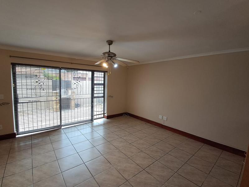 To Let 2 Bedroom Property for Rent in Brackenfell Western Cape